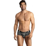 ANAIS MEN - CULOTTE BALANCE S-ANAIS MEN BOXER & BRIEF-sextoys-lingerie-bdsm-hygiène-sexshop