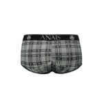 ANAIS MEN – CULOTTE BALANCE S