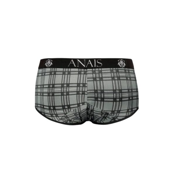 ANAIS MEN - CULOTTE BALANCE S-ANAIS MEN BOXER & BRIEF-sextoys-lingerie-bdsm-hygiène-sexshop