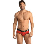 ANAIS MEN - CULOTTE BRAVE S-ANAIS MEN BOXER & BRIEF-sextoys-lingerie-bdsm-hygiène-sexshop