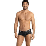 ANAIS MEN - CULOTTE ELECTRO M-ANAIS MEN BOXER & BRIEF-sextoys-lingerie-bdsm-hygiène-sexshop