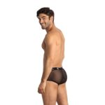 ANAIS MEN – CULOTTE EROS S