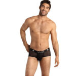 ANAIS MEN - CULOTTE EROS S-ANAIS MEN BOXER & BRIEF-sextoys-lingerie-bdsm-hygiène-sexshop