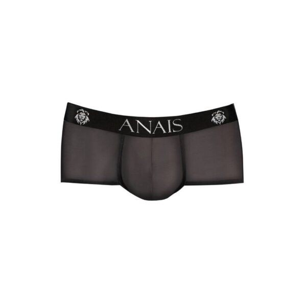 ANAIS MEN - CULOTTE EROS S-ANAIS MEN BOXER & BRIEF-sextoys-lingerie-bdsm-hygiène-sexshop