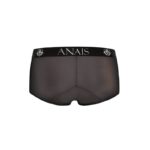ANAIS MEN – CULOTTE EROS S