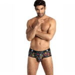 ANAIS MEN - CULOTTE MEXICO M-ANAIS MEN BOXER & BRIEF-sextoys-lingerie-bdsm-hygiène-sexshop