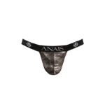 ANAIS MEN – ELECTRO JOCK STRAP L