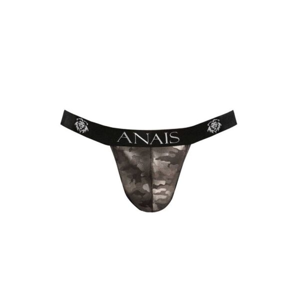 ANAIS MEN - ELECTRO JOCK STRAP L-ANAIS MEN JOCK-sextoys-lingerie-bdsm-hygiène-sexshop