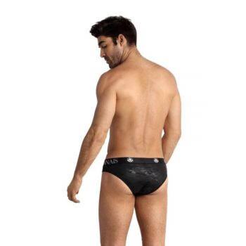 ANAIS MEN - ELECTRO SLIP L-ANAIS MEN SLIP & THONG-sextoys-lingerie-bdsm-hygiène-sexshop