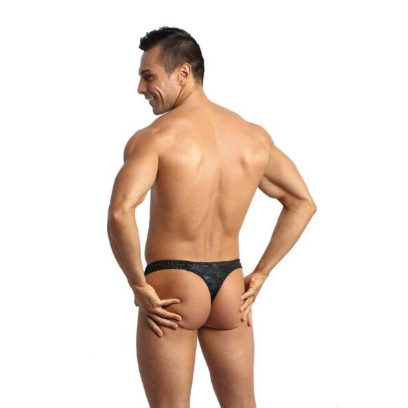 ANAIS MEN - ELECTRO STRING S-ANAIS MEN SLIP & THONG-sextoys-lingerie-bdsm-hygiène-sexshop