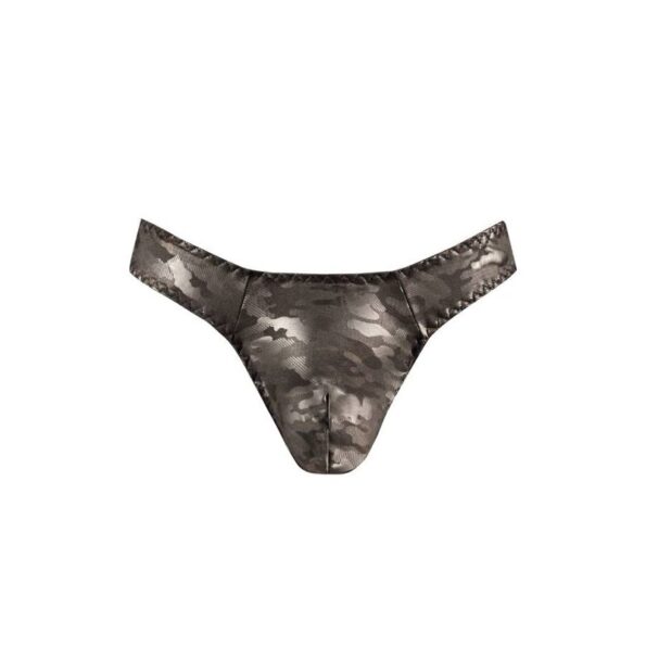 ANAIS MEN - ELECTRO STRING S-ANAIS MEN SLIP & THONG-sextoys-lingerie-bdsm-hygiène-sexshop