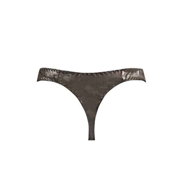 ANAIS MEN - ELECTRO STRING S-ANAIS MEN SLIP & THONG-sextoys-lingerie-bdsm-hygiène-sexshop