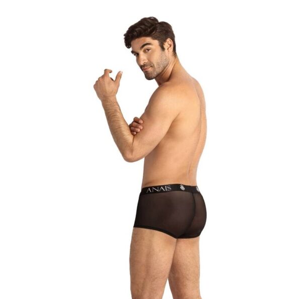 ANAIS MEN - EROS BOXER S-ANAIS MEN BOXER & BRIEF-sextoys-lingerie-bdsm-hygiène-sexshop