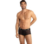 ANAIS MEN - EROS BOXER S-ANAIS MEN BOXER & BRIEF-sextoys-lingerie-bdsm-hygiène-sexshop