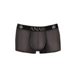 ANAIS MEN – EROS BOXER S