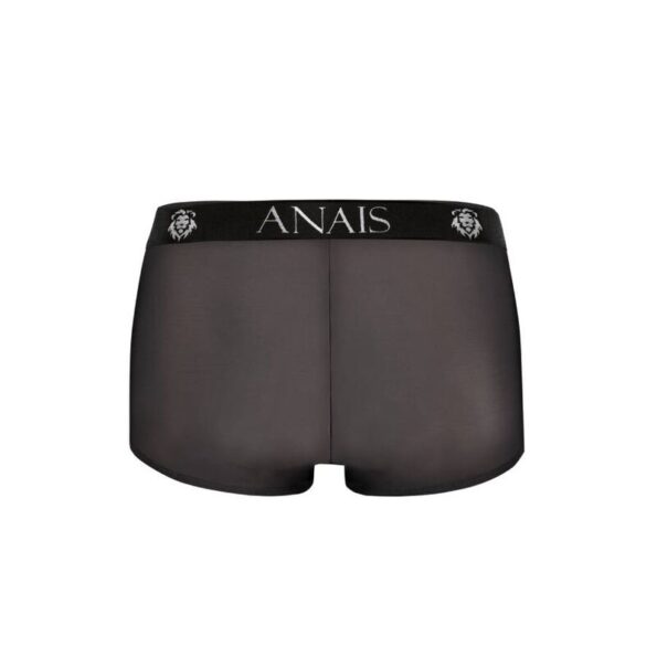 ANAIS MEN - EROS BOXER S-ANAIS MEN BOXER & BRIEF-sextoys-lingerie-bdsm-hygiène-sexshop