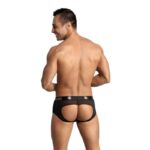 ANAIS MEN – EROS JOCK BIKINI S