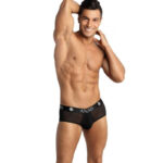 ANAIS MEN - EROS JOCK BIKINI S-ANAIS MEN JOCK-sextoys-lingerie-bdsm-hygiène-sexshop