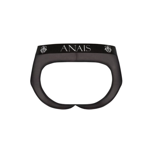 ANAIS MEN - EROS JOCK BIKINI S-ANAIS MEN JOCK-sextoys-lingerie-bdsm-hygiène-sexshop