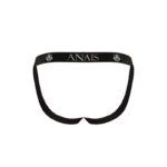 ANAIS MEN – EROS JOCK STRAP L