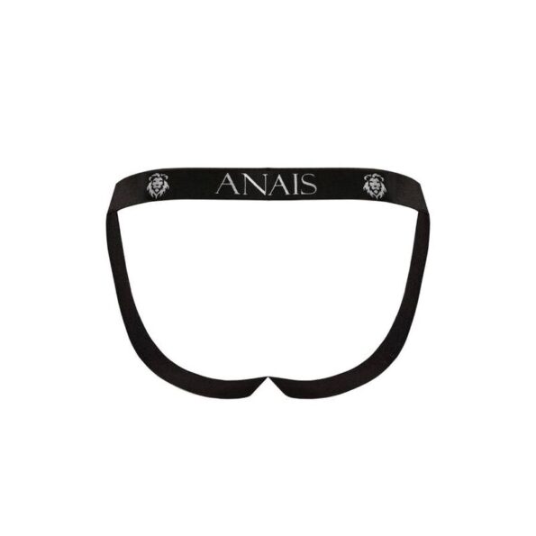 ANAIS MEN - EROS JOCK STRAP L-ANAIS MEN JOCK-sextoys-lingerie-bdsm-hygiène-sexshop