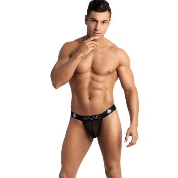 ANAIS MEN - EROS JOCK STRAP L-ANAIS MEN JOCK-sextoys-lingerie-bdsm-hygiène-sexshop