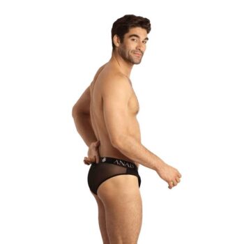 ANAIS MEN - EROS SLIP XL-ANAIS MEN SLIP & THONG-sextoys-lingerie-bdsm-hygiène-sexshop