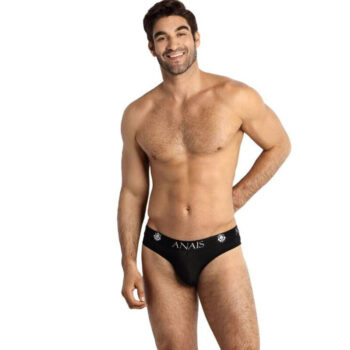 ANAIS MEN - EROS SLIP XL-ANAIS MEN SLIP & THONG-sextoys-lingerie-bdsm-hygiène-sexshop