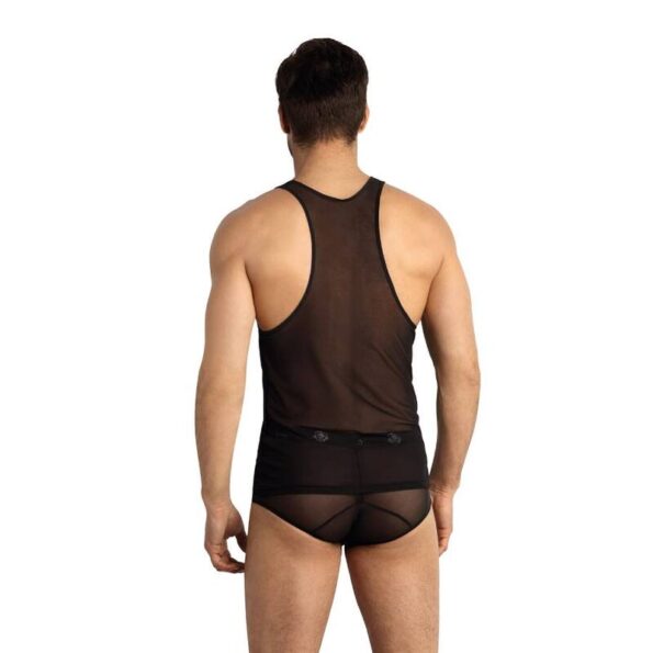 ANAIS MEN - EROS TOP L-ANAIS MEN ACCESORIES-sextoys-lingerie-bdsm-hygiène-sexshop