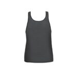ANAIS MEN – EROS TOP L