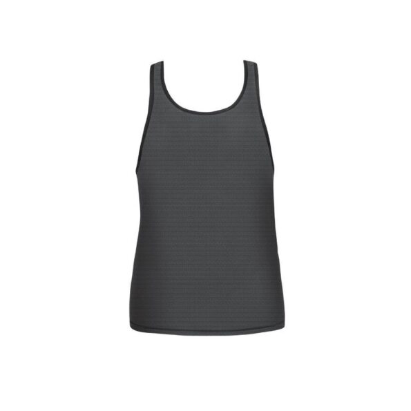 ANAIS MEN - EROS TOP L-ANAIS MEN ACCESORIES-sextoys-lingerie-bdsm-hygiène-sexshop