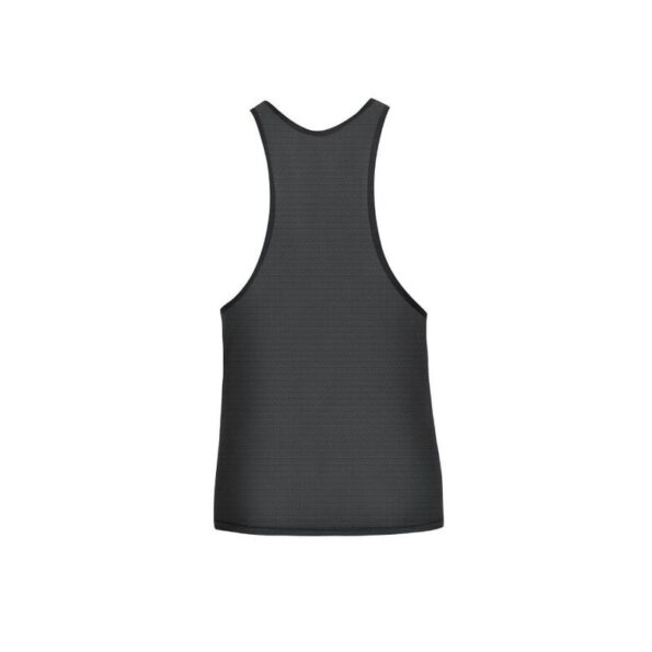 ANAIS MEN - EROS TOP L-ANAIS MEN ACCESORIES-sextoys-lingerie-bdsm-hygiène-sexshop