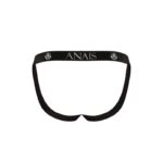 ANAIS MEN – JOCK STRAP NAVAL S