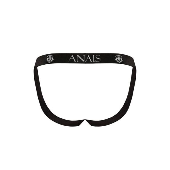 ANAIS MEN - JOCK STRAP NAVAL S-ANAIS MEN JOCK-sextoys-lingerie-bdsm-hygiène-sexshop