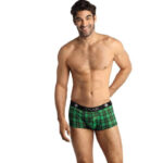 ANAIS MEN - MAGIC BOXER S-ANAIS MEN BOXER & BRIEF-sextoys-lingerie-bdsm-hygiène-sexshop