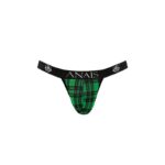 ANAIS MEN – MAGIC JOCK STRAP M