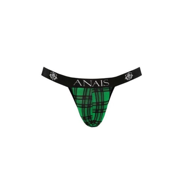 ANAIS MEN - MAGIC JOCK STRAP M-ANAIS MEN JOCK-sextoys-lingerie-bdsm-hygiène-sexshop