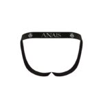 ANAIS MEN – MAGIC JOCK STRAP M