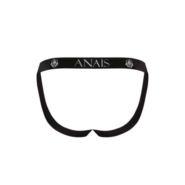 ANAIS MEN - MAGIC JOCK STRAP M-ANAIS MEN JOCK-sextoys-lingerie-bdsm-hygiène-sexshop