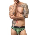 ANAIS MEN - MAGIC SLIP M-ANAIS MEN SLIP & THONG-sextoys-lingerie-bdsm-hygiène-sexshop