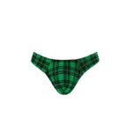 ANAIS MEN – MAGIC STRING M