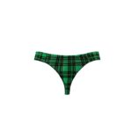 ANAIS MEN – MAGIC STRING M