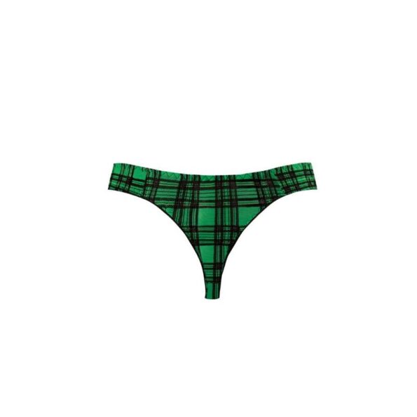 ANAIS MEN - MAGIC STRING M-ANAIS MEN SLIP & THONG-sextoys-lingerie-bdsm-hygiène-sexshop