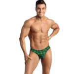 ANAIS MEN - MAGIC STRING XL-ANAIS MEN SLIP & THONG-sextoys-lingerie-bdsm-hygiène-sexshop
