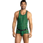 ANAIS MEN - MAGIC TOP M-ANAIS MEN ACCESORIES-sextoys-lingerie-bdsm-hygiène-sexshop