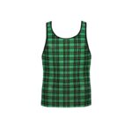 ANAIS MEN – MAGIC TOP M