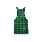 ANAIS MEN – MAGIC TOP M