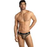ANAIS MEN - MERCURY SLIP XL-ANAIS MEN SLIP & THONG-sextoys-lingerie-bdsm-hygiène-sexshop