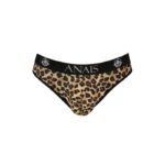 ANAIS MEN – MERCURY SLIP XL