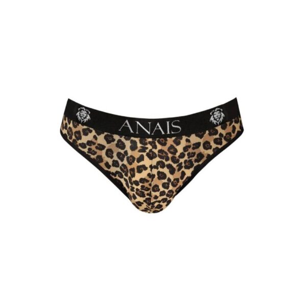 ANAIS MEN - MERCURY SLIP XL-ANAIS MEN SLIP & THONG-sextoys-lingerie-bdsm-hygiène-sexshop